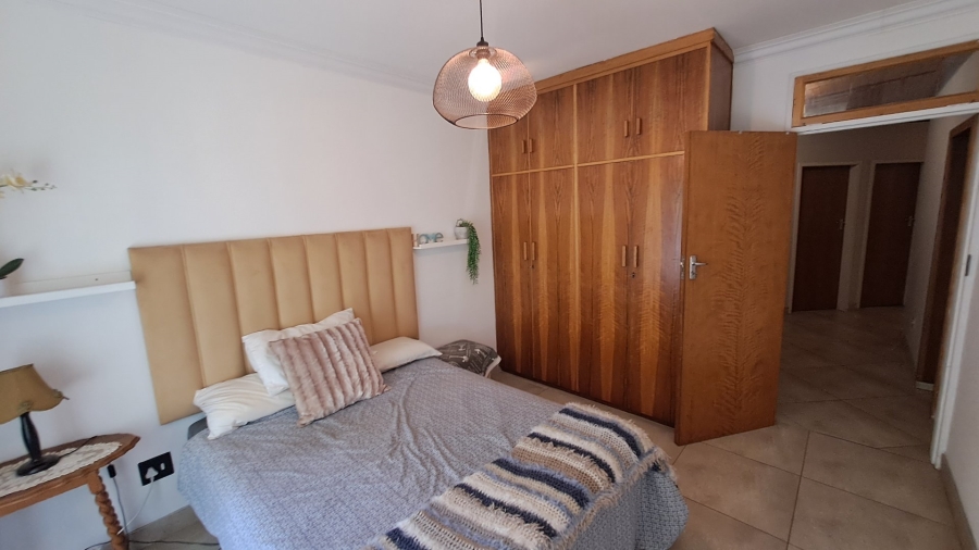 7 Bedroom Property for Sale in Universitas Free State